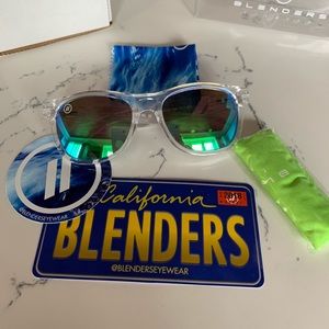 Blenders